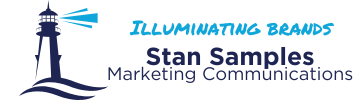 Stan Samples Marketing Communications